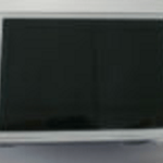 Une photo du successeur du Sony Ericsson Xperia X10 Mini Pro