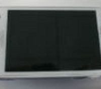 X10Mini-3