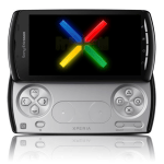 Le Sony Ericsson Xperia Play aurait pu être le Nexus Two/S Le Sony Ericsson Xperia Play aurait pu être le Nexus Two/S