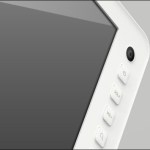 Ainol va proposer une tablette sous Honeycomb avec un écran IPS et un Cortex A9