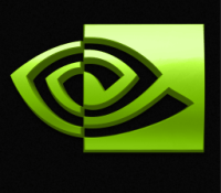 Nvidia