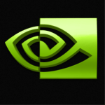 L’application Tegra Zone est disponible sur l’Android Market L’application Tegra Zone est disponible sur l’Android Market