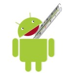 Kaspersky s’offusque contre la gestion de l’élimination du malware Droid Dream, par Google Kaspersky s’offusque contre la gestion de l’élimination du malware Droid Dream, par Google