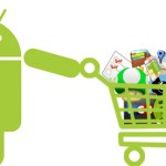 Les développeurs vont pouvoir fixer un prix selon la devise, sur l’Android Market Les développeurs vont pouvoir fixer un prix selon la devise, sur l’Android Market