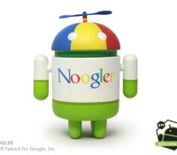 android_s2-noogler_pre