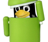 androidlinux1