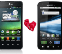 atrixoptimus