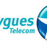 Présentation des nouveaux forfaits de Bouygues Telecom Présentation des nouveaux forfaits de Bouygues Telecom
