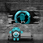 CyanogenMod 7 passe en RC3 CyanogenMod 7 passe en RC3