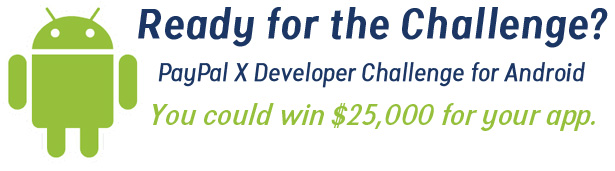 devChallenge_android