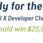 Paypal lance le « X Developer Challenge for Android » avec 25 000$ à la clé Paypal lance le « X Developer Challenge for Android » avec 25 000$ à la clé