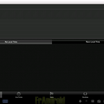 L&rsquo;application Formula 1 est disponible gratuitement sur l&rsquo;Android Market