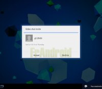 device5 copie