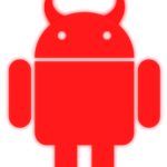 Une nouvelle faille comblée sur l&rsquo;Android Market web : installation d&rsquo;applications à distance