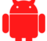 evil_android