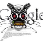 Devons-nous avoir peur de Google ? L&rsquo;exemple de Social Circle
