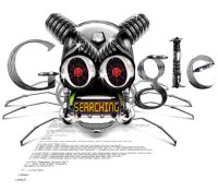 evilgoogle