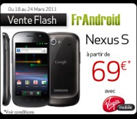 frandroid_vf_4