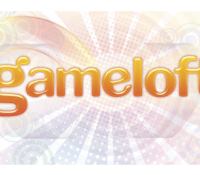 gameloft-unreal-engine-3