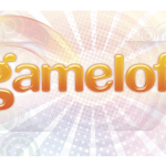 Gameloft prépare 4 jeux Android basés sur Unreal Engine 3 Gameloft prépare 4 jeux Android basés sur Unreal Engine 3