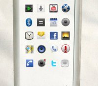 gsmarena_002