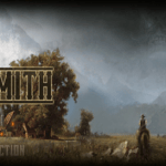 The Gunsmith, un jeu d’action-RPG bientôt sur Android The Gunsmith, un jeu d’action-RPG bientôt sur Android