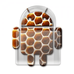 Android Honeycomb : encore loin d’être open-source Android Honeycomb : encore loin d’être open-source