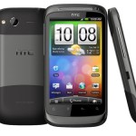Le HTC Desire S disponible à la vente Le HTC Desire S disponible à la vente