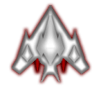 icon-abyss-attack