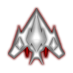 Abyss Attack, un nouveau shoot-em-up disponible sur Android Abyss Attack, un nouveau shoot-em-up disponible sur Android