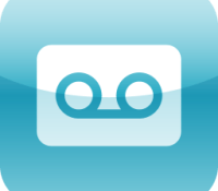 icon-android-messagerie-visuelle-bouygues-telecom