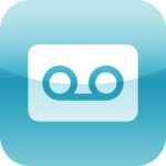 Bouygues Telecom lance son application de « Messagerie vocale visuelle » sur Android Bouygues Telecom lance son application de « Messagerie vocale visuelle » sur Android