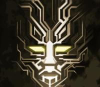 icon-cyberlords
