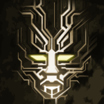 Cyberlords, un jeu de science fiction RPG en 2d sur Android Cyberlords, un jeu de science fiction RPG en 2d sur Android