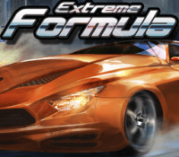 icon-extreme-formula-android