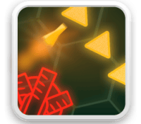 icon-hexdefense