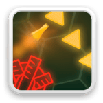 Hex Defense, un nouveau TD disponible sur l’Android Market Hex Defense, un nouveau TD disponible sur l’Android Market