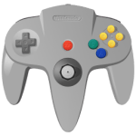 N64oid, le premier émulateur Nintendo 64 sur Android N64oid, le premier émulateur Nintendo 64 sur Android