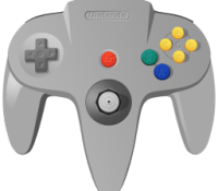 icon-n64oid-android