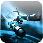 No Gravity, un jeu de bataille galactique 3d sous Android No Gravity, un jeu de bataille galactique 3d sous Android