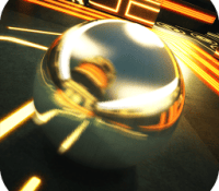 icon-pinball-yeah-android-flipper
