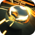 Pinball Yeah! Un nouveau jeu de flipper 3d sur Android Pinball Yeah! Un nouveau jeu de flipper 3d sur Android