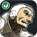 Stellar Escape, un jeu de parcours d’obstacles sur Android Stellar Escape, un jeu de parcours d’obstacles sur Android