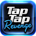 Tap Tap Revenge 4 est disponible sur l&rsquo;Android Market