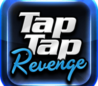 icon-tap-tap-revenge-4-android