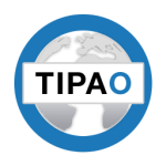 Restez à l&rsquo;écoute de votre ville et de votre région grâce à Tipao