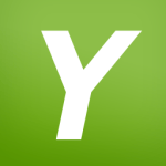 L&rsquo;application Yakaz s&rsquo;offre de nouvelles fonctionnalités sous Android
