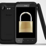 Le bootloader et le recovery du HTC Incredible S sont signés Le bootloader et le recovery du HTC Incredible S sont signés