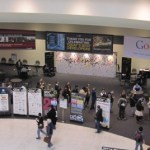 Google TV prêt à accueillir l’Android Market Google TV prêt à accueillir l’Android Market