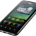 Le LG Optimus 2X sera vendu à partir de 9,90€ chez Bouygues Telecom ! Le LG Optimus 2X sera vendu à partir de 9,90€ chez Bouygues Telecom !